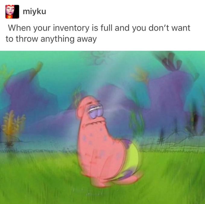 52b.jpeg