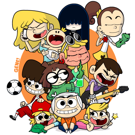 Image currently unavailable. Go to www.generator.cluehack.com and choose Cookie Jam image, you will be redirect to Cookie Jam Generator site.