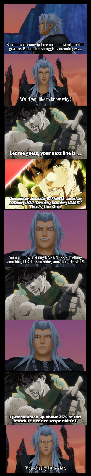 33a.png