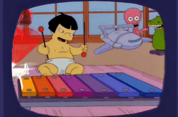 [Image: 47a.gif]