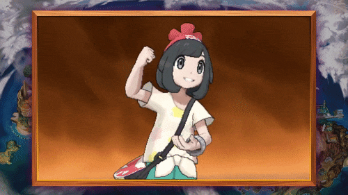 3ce.gif