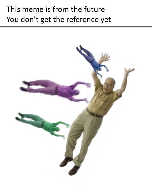 a10.jpg