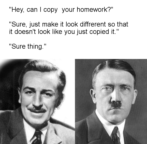 long essay about friendship students