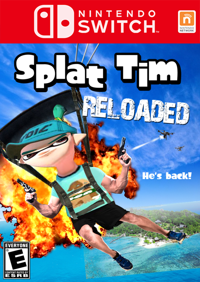 9d8.png