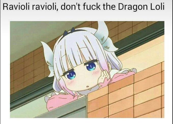 a32.jpg