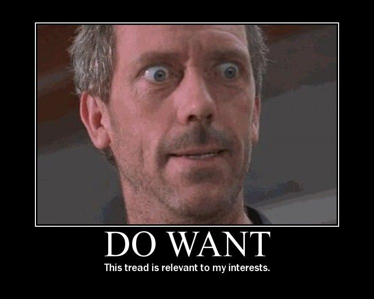 Dr. House Sprüche Dr. House Sprüche