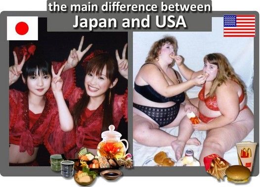 Body builder domination female Dom fem fetish footdom
