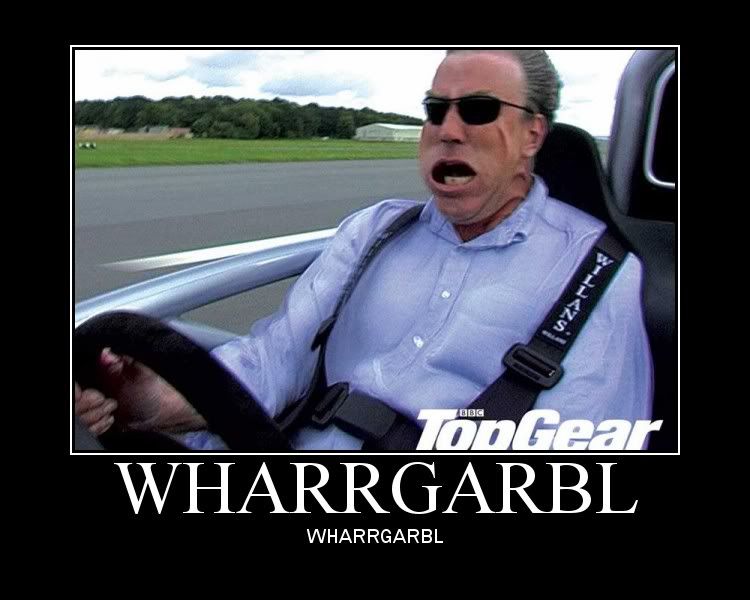 JeremyClarksonWHARRGARBL.jpg