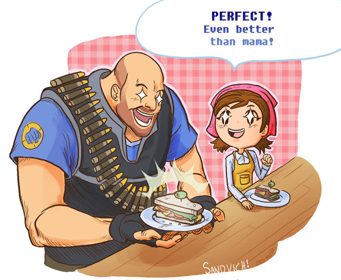 Sandvich.jpg