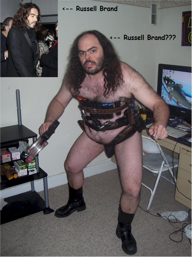 FAT HAIRY GIRL fat hairy girl: