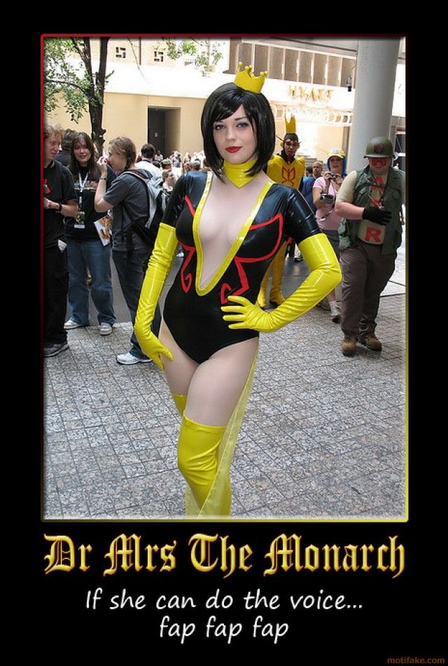 fapimages fapimages
