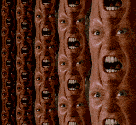 Milford Sound in New Zealand