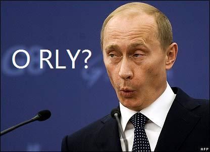 _41891198_putin-afp-416.jpg
