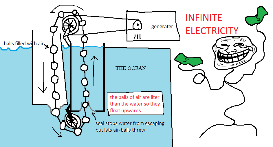 1287346644967.png