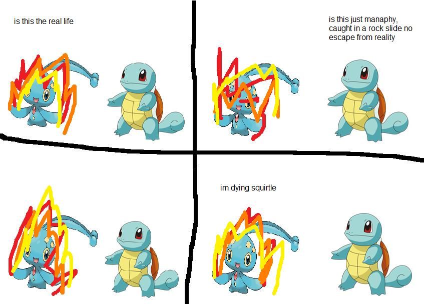 Im Dying Im Dying
