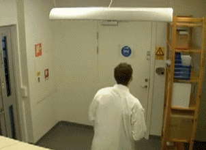lol_science_by_wernette-d35bb69.gif