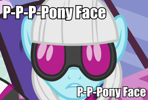 PonyGaga.jpg