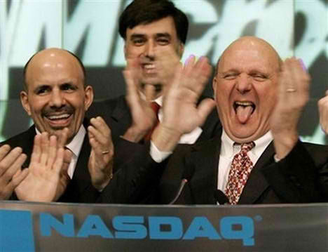 fc70513_steve_ballmer_tongue_funny_nasdaq.jpg