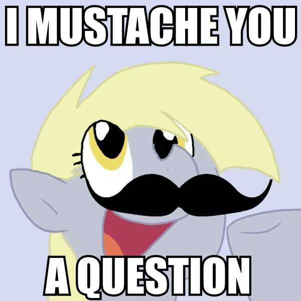 DerpyQuestion.jpg