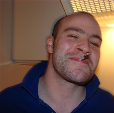 user posted image
