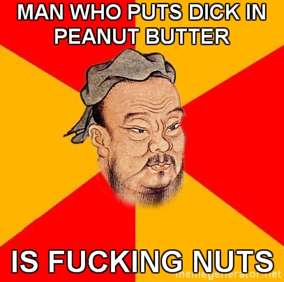 http://i3.kym-cdn.com/photos/images/original/000/135/276/tumblr_lmo1vgDaYL1qe11kdo1_500.jpg