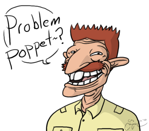 [Image: tumblr_lg8p4skjtB1qb4jzjo1_500.png]