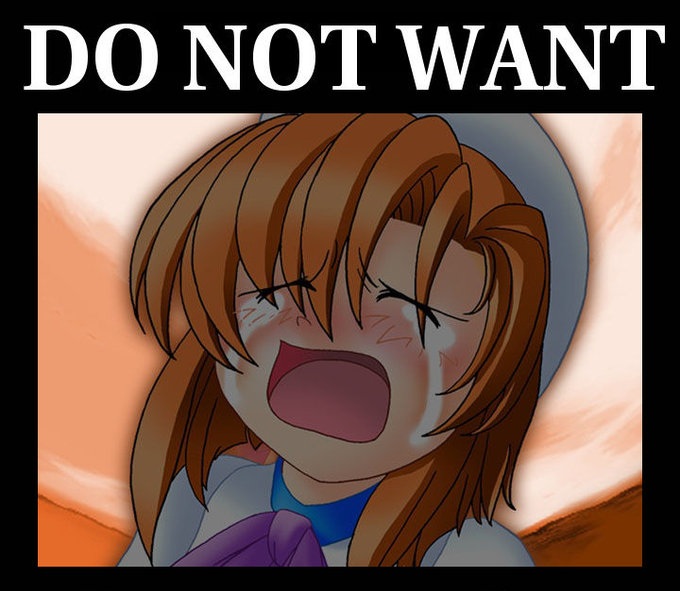 Forum Image: http://i3.kym-cdn.com/photos/images/original/000/165/745/RenaDoesNotWantToTakeHome.jpg