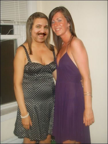 janeandronjeremy.jpg