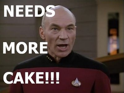 picard-surprised1.jpg