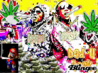Posted Image