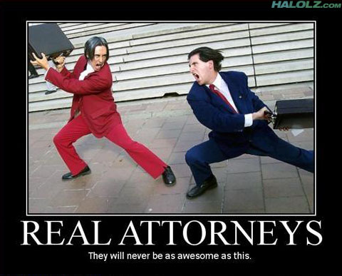 phoenixwright-realattorneys.jpg