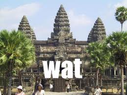 Whatwat.jpg