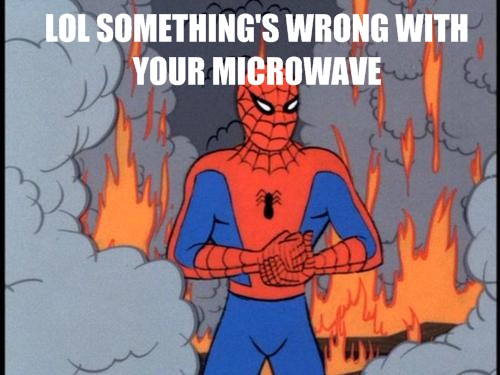 [Image: tumblr_lrdbv4StvT1qj41h3o1_500.jpg]