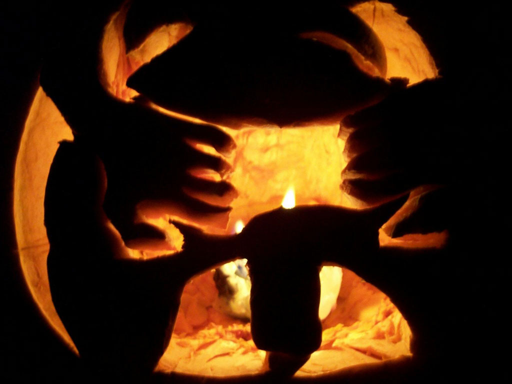 goatse_pumpkin.jpg