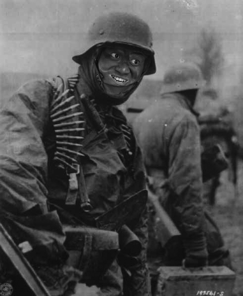 zergfacegerman.jpg
