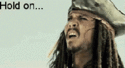 http://i3.kym-cdn.com/photos/images/original/000/197/418/1320807196725.gif