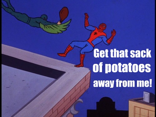 [Image: tumblr_lspdu5f0Jr1qj41h3o1_500.jpg]