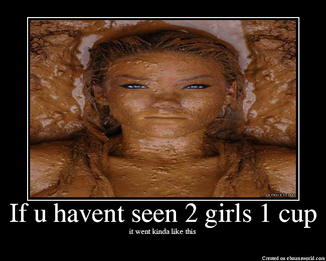 hirsuite nudes terminator naked fakes