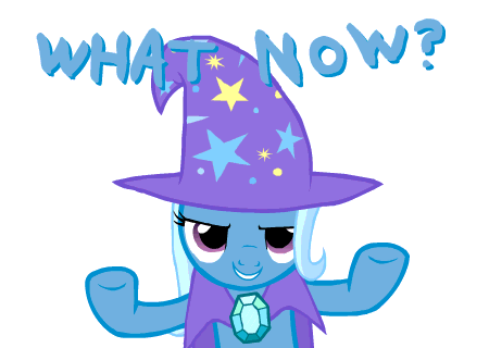 [Image: trixieyes_gif_by_workingorder-d4fw3x1.gif]