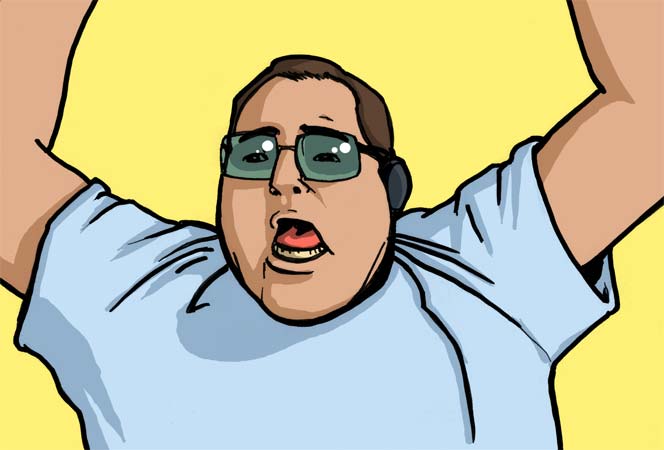 fat guy singing numa numa song №80657 fat guy singing numa numa song № 80656