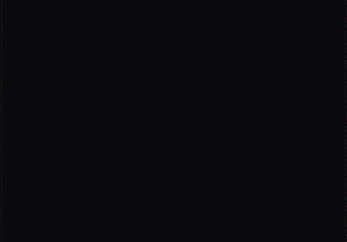 130465998569.gif