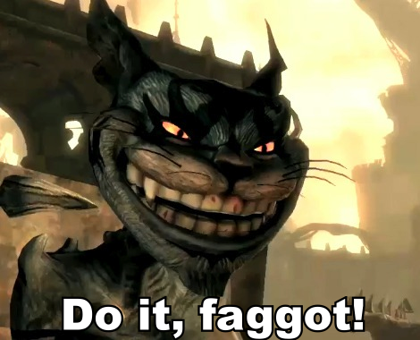 Forum Image: http://i3.kym-cdn.com/photos/images/original/000/232/232/be3.png