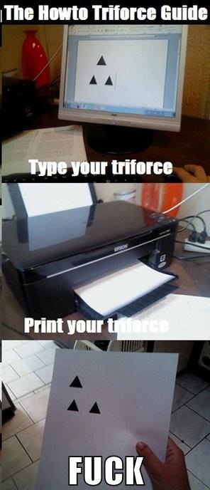 A very punny thread 5c7