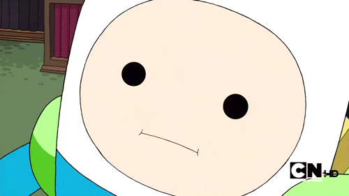7b9.gif