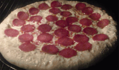 7f2.gif