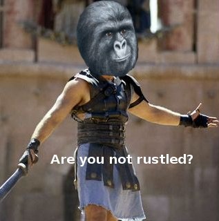 [Image: 7ac.jpg]