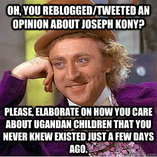 Forum Image: http://i3.kym-cdn.com/photos/images/original/000/264/170/ebb.jpg