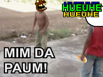 neste tópico 838