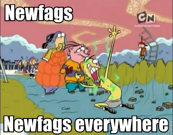 Forum Image: http://i3.kym-cdn.com/photos/images/original/000/300/413/d17.jpg