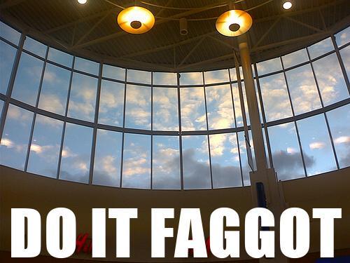 Forum Image: http://i3.kym-cdn.com/photos/images/original/000/300/905/be4.jpg